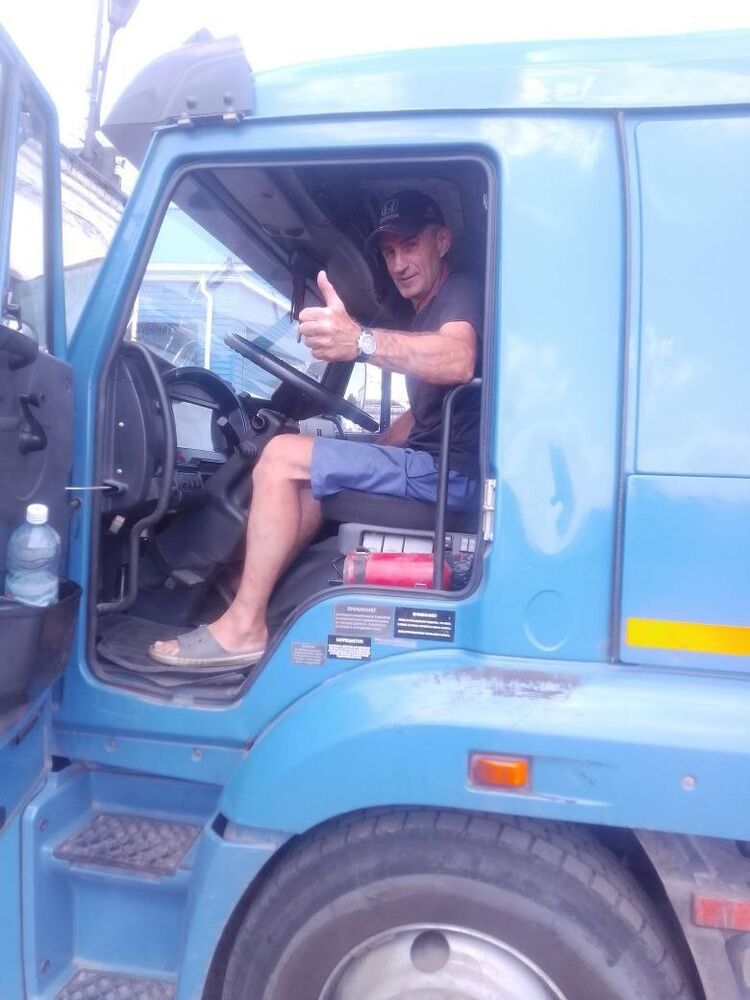  49951425  , 51 ,    