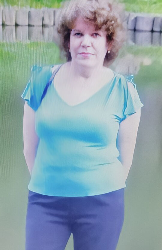  ,   , 67 ,   c 