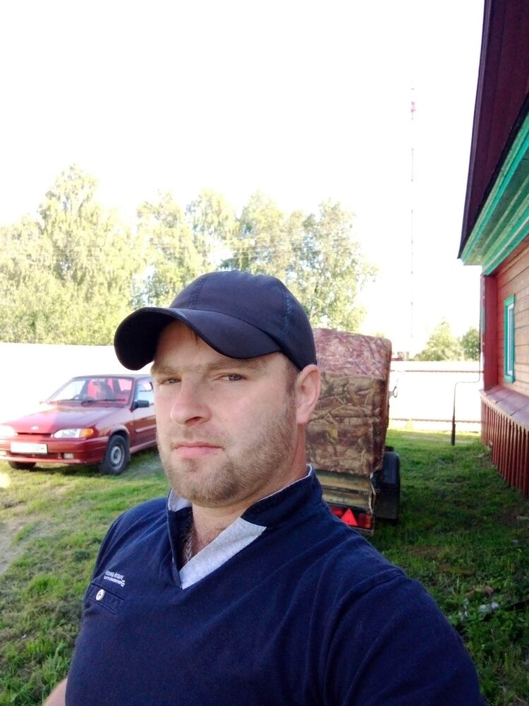  42459275  Evgeny, 33 ,    