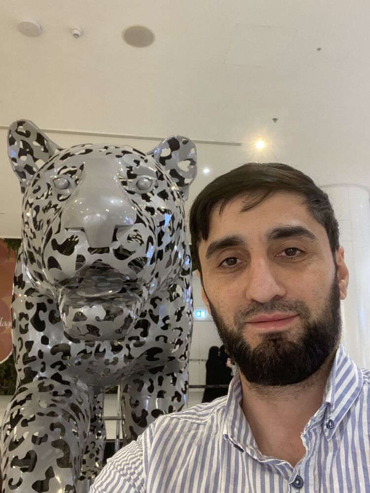 ���� 56218885 ������� ����, 41 ���, ���� ���������� � �����