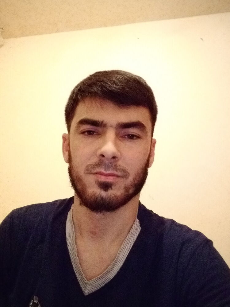 ���� 22438815 ������� Muslim, 34 ����, ���� ���������� � ������