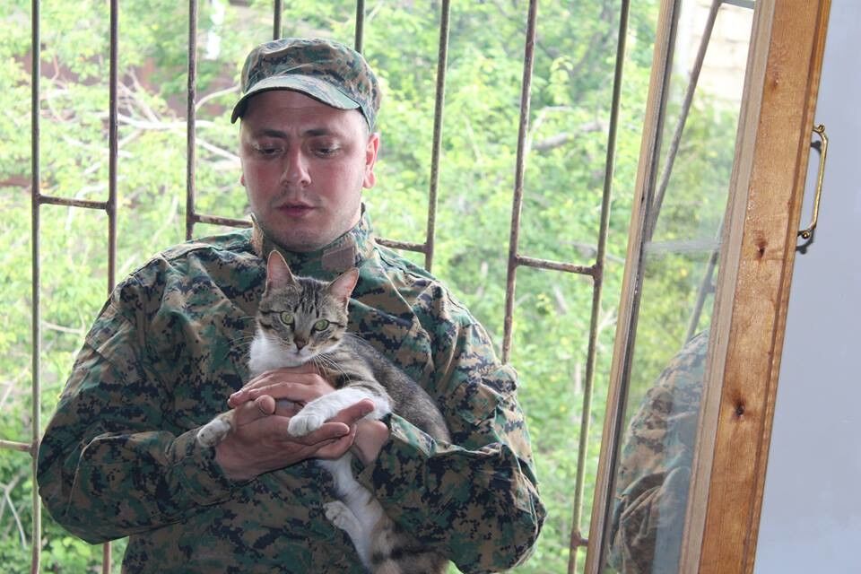  5520535  Tengo, 41 ,    