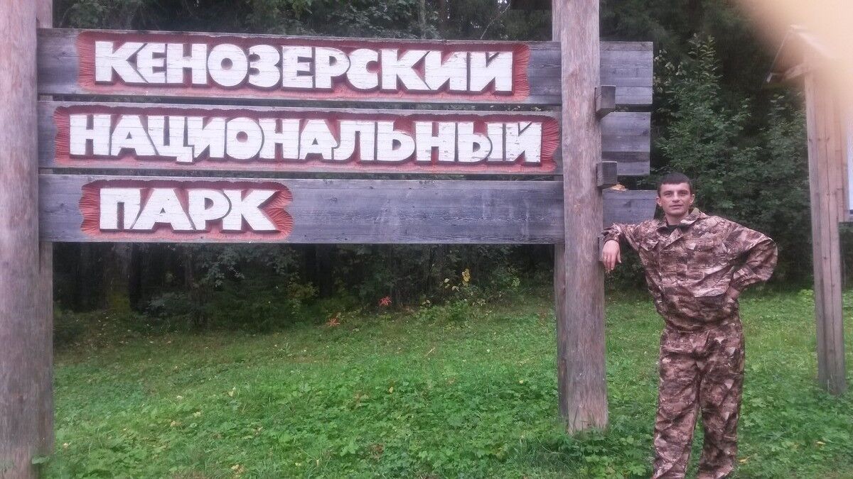 ���� 7349555 ������� Sergey, 40 ���, ���� ���������� � ������������