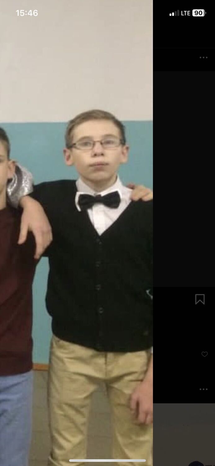 ���������� ������ ��������, ���� ����� ������, 25 ���, ������������ ��� ������, ����� � ���������