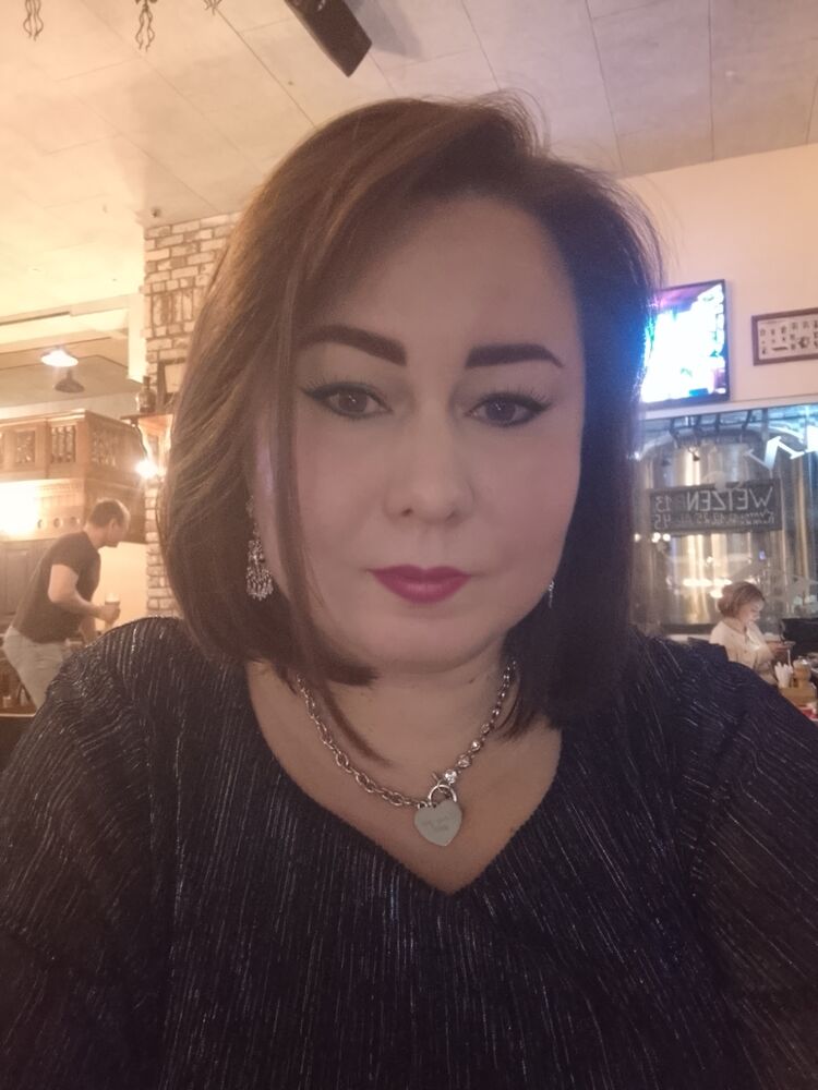 ���� 55384355 ������� ����, 35 ���, ���� ���������� � ����������