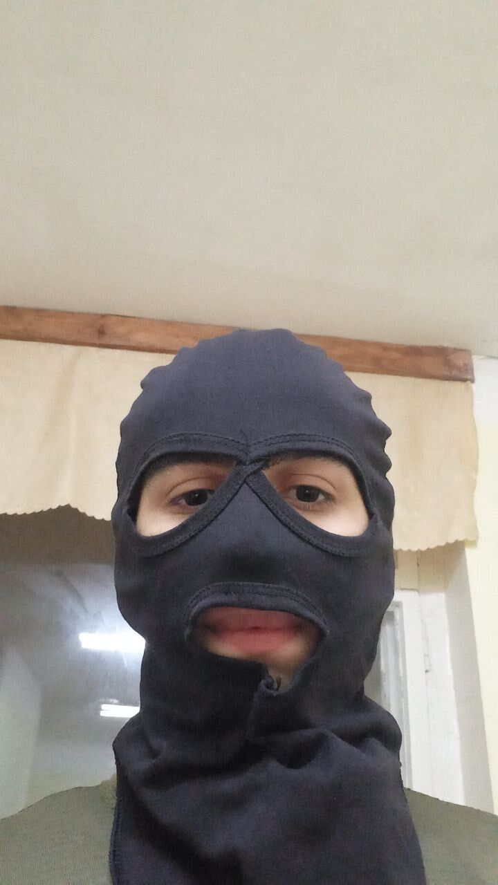 ���� 23838705 ������� �����, 29 ���, ���� ���������� � ������