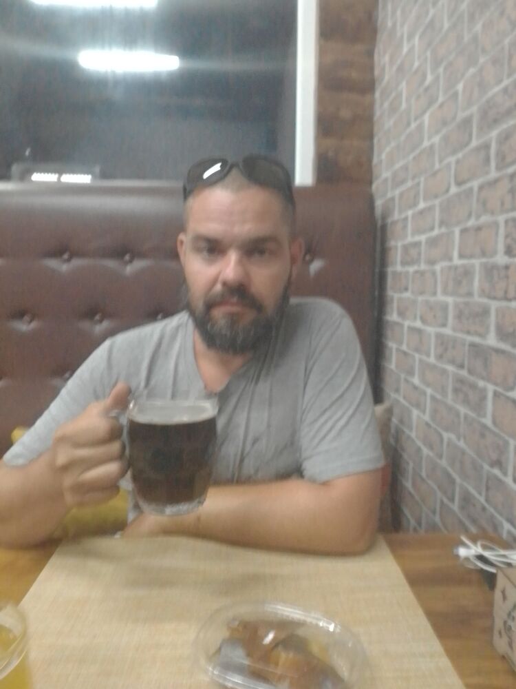 ���� 23333095 ������� �������, 48 ���, ���� ���������� � ������