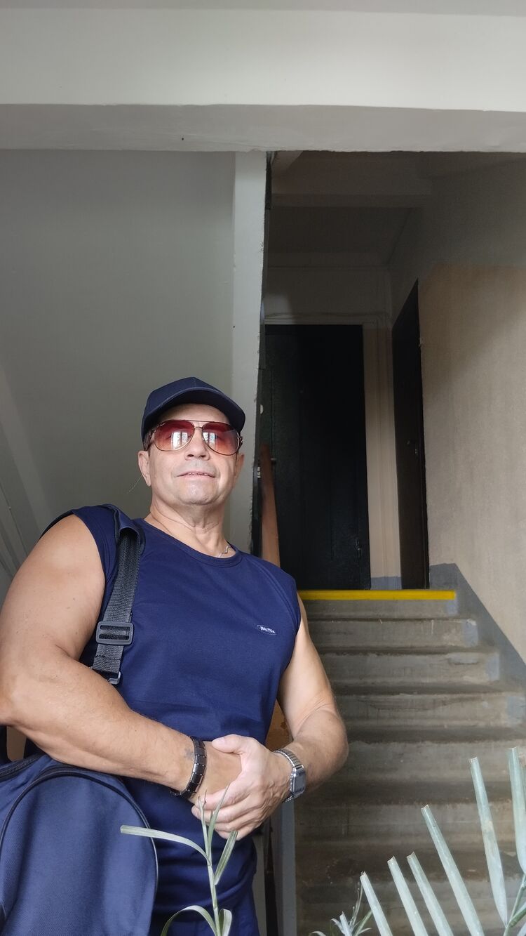  ,   , 55 ,     , c 