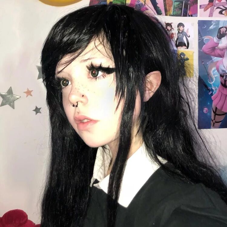  ,   , 21 ,   ,   , 