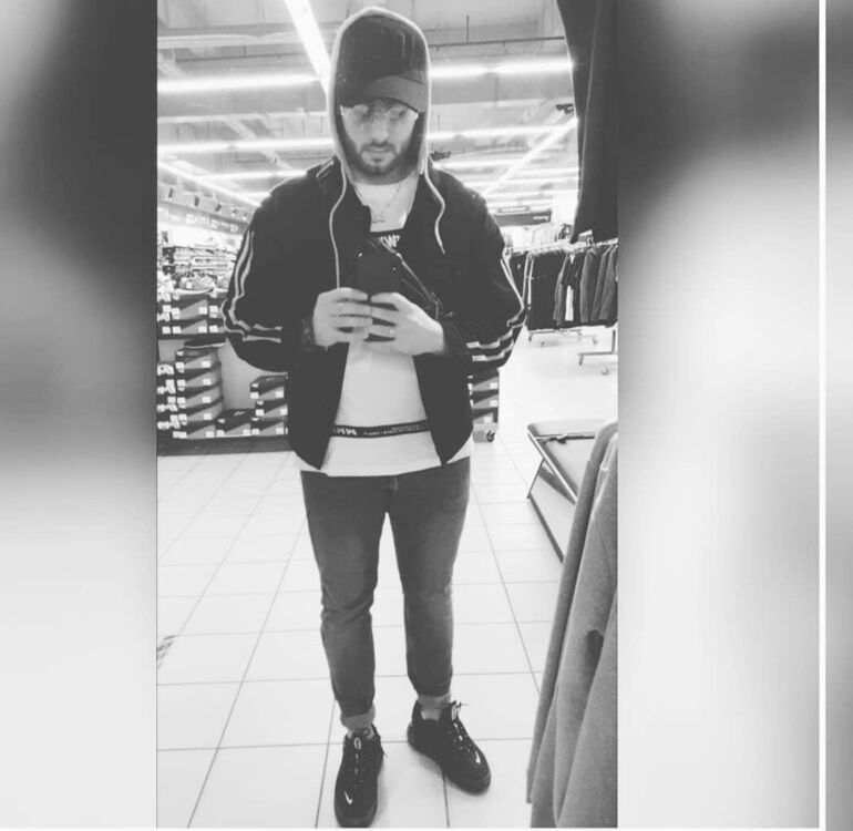 ���������� ������, ���� ������� ����, 27 ���, ������������ ��� ������, ����� � ���������, c�������� ���������