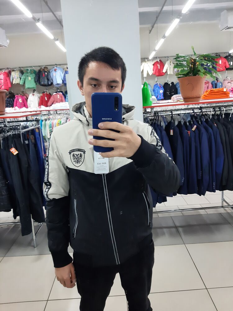 ���� 30780975 ������� �������, 27 ���, ���� ���������� � �������