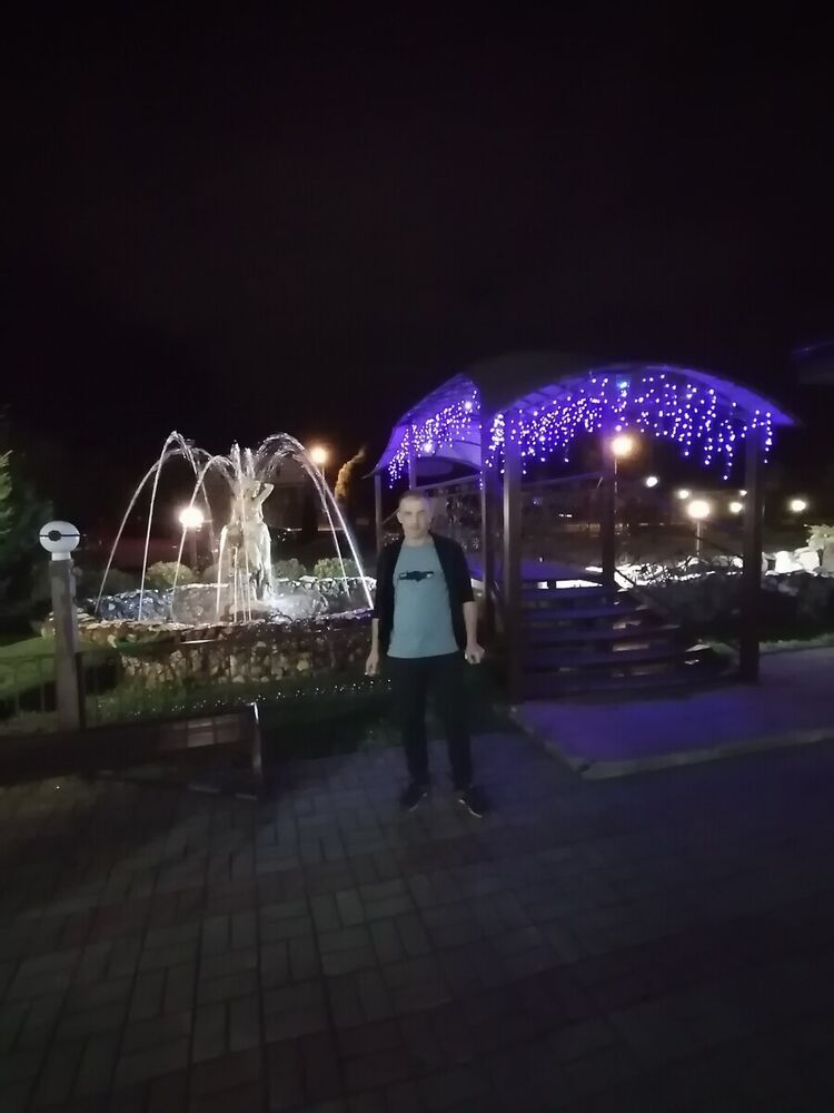 ���������� ������ ��������, ���� ������� ������, 37 ���, ������������ ��� ������, ����� � ���������, c�������� ���������