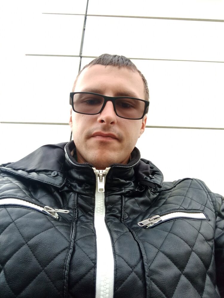  -,   , 30 ,   ,   , c 