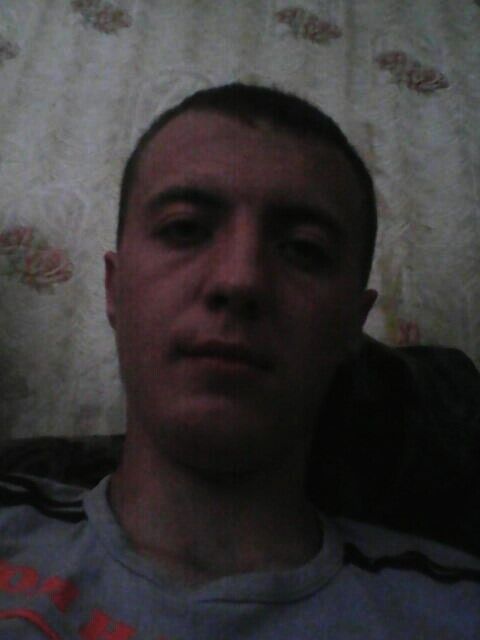  ,   _, 27 ,   ,   , c 