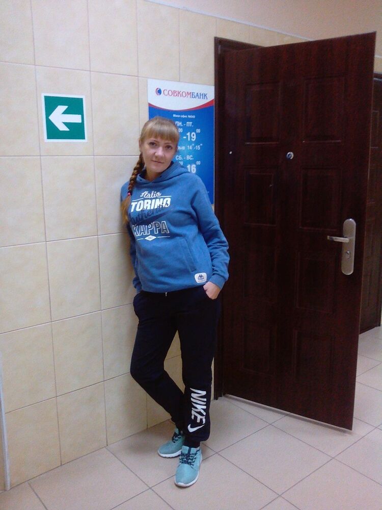 ���������� ��������, ���� ������� ��������, 35 ���, ������������ ��� ������, ����� � ���������, c�������� ���������