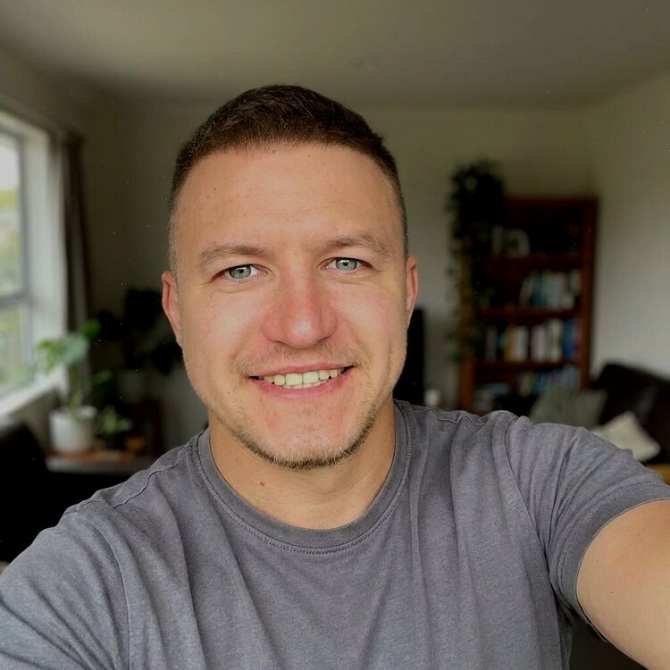 ���� 56212045 ������� �������, 38 ���, ���� ���������� � ���������