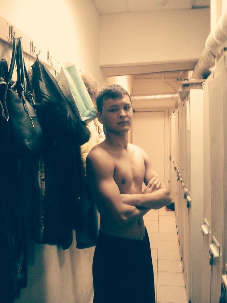 ���������� ������, ���� ������� 79688691119, 31 ���, ������������ ��� ������