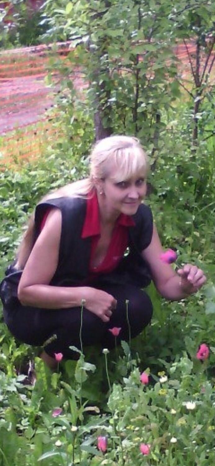 ���������� �����-���������, ���� ������� ������, 53 ����, ������������ ��� c�������� ���������, ���������