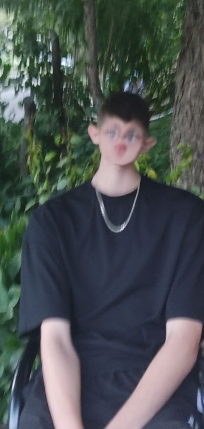 ���� 28112165 ����� ������, 22 ����, ���� ���������� � ����������