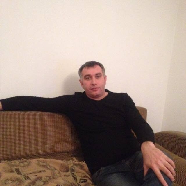 ���� 11510905 ������� ������, 41 ���, ���� ���������� � ������