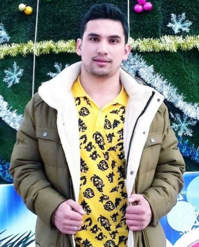  ,   Shaxrik, 29 ,   ,   , c 