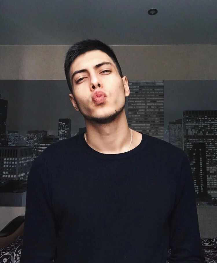 ���� 42749315 ������� ����, 31 ���, ���� ���������� � ������