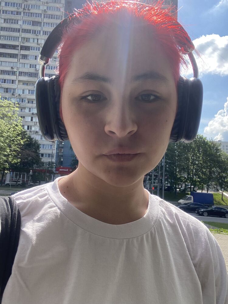 ���� 43681295 ������� ����, 20 ���, ���� ���������� � ������