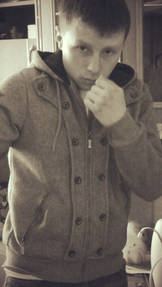 ���� 8969435 ������� �������, 36 ���, ���� ���������� � �������������