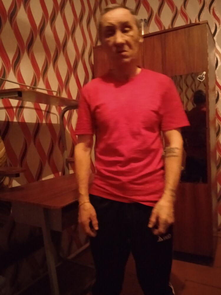  ,   Cergei, 55 ,   c , 