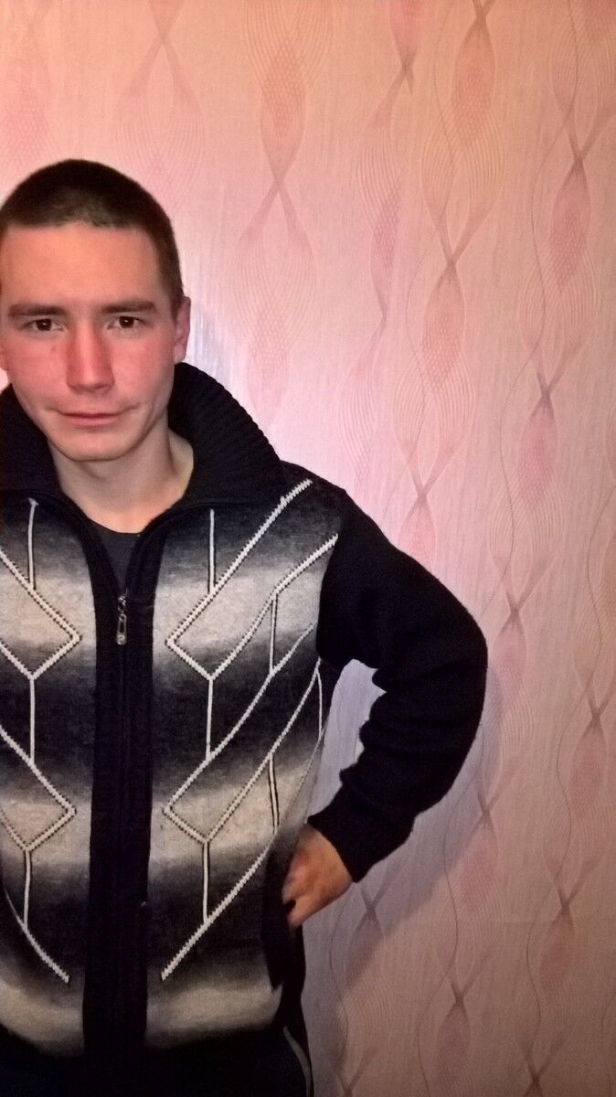 ���� 11221825 ������� �����, 34 ����, ���� ���������� � ������-���������