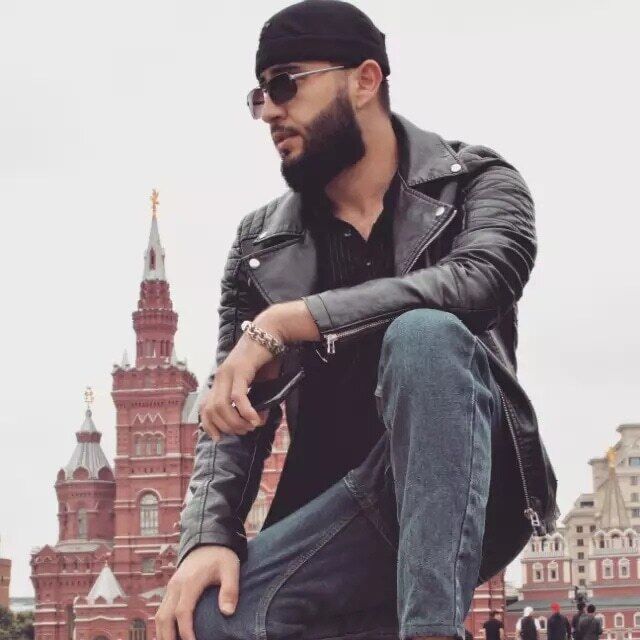 ���������� ������, ���� ������� Woxa, 30 ���, ������������ ��� ������, ����� � ���������