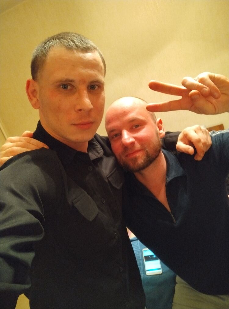 ���������� ������, ���� ������� �������, 31 ���, ������������ ��� ������, ����� � ���������