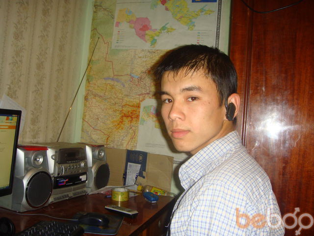  ,   Temur, 33 ,     , c 