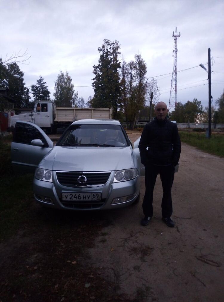  29816225  , 34 ,    
