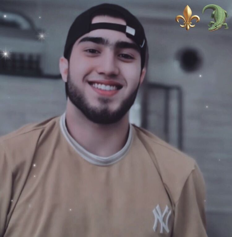 ���������� ������, ���� ����� �����, 23 ����, ������������ ��� ������, ����� � ���������