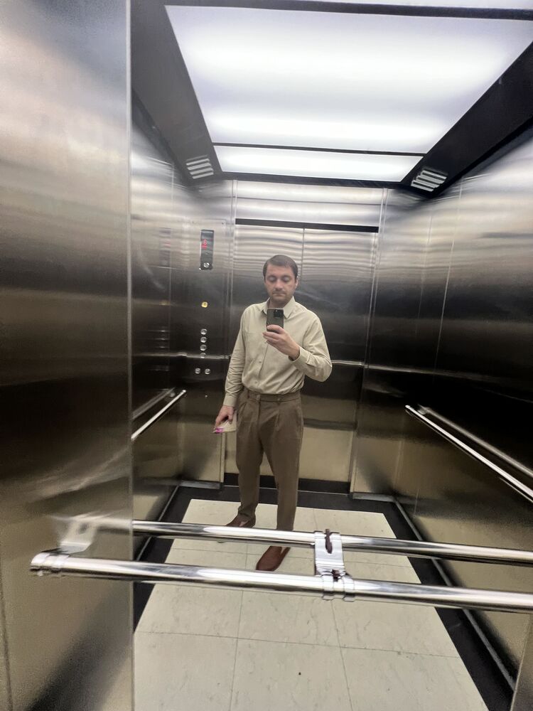  47584945  , 39 ,    