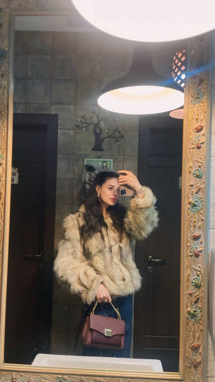 ���������� ������, ���� ������� ����, 22 ����, ������������ ��� ������, ����� � ���������, ���������