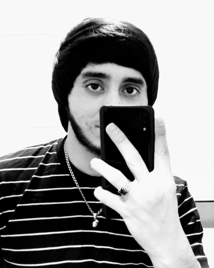 ���� 35674425 ������� �����, 27 ���, ���� ���������� � ������