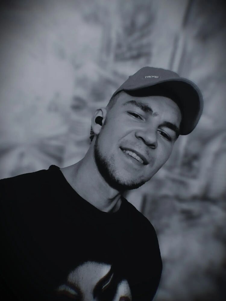  28505225  , 28 ,    