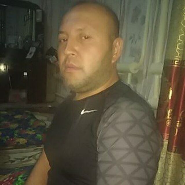  51527555  , 44 ,     
