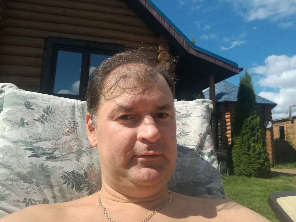  ,   , 48 ,     , c 