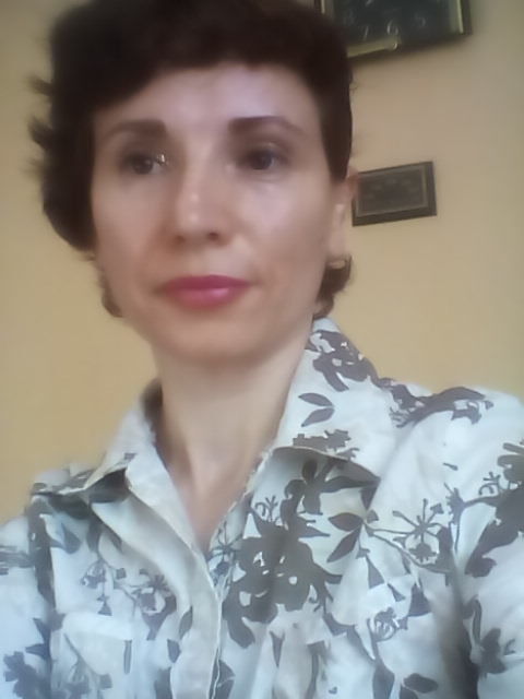  -,   , 50 ,   ,   , c 