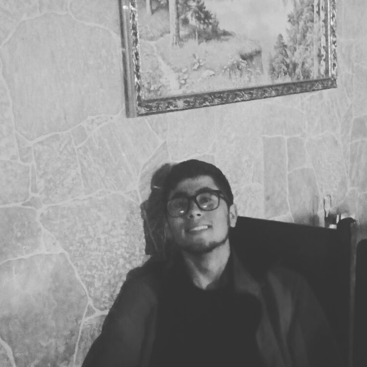 ���� 36204365 ������� Asi, 28 ���, ���� ���������� � ������