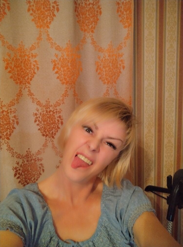  47714085  , 48 ,    