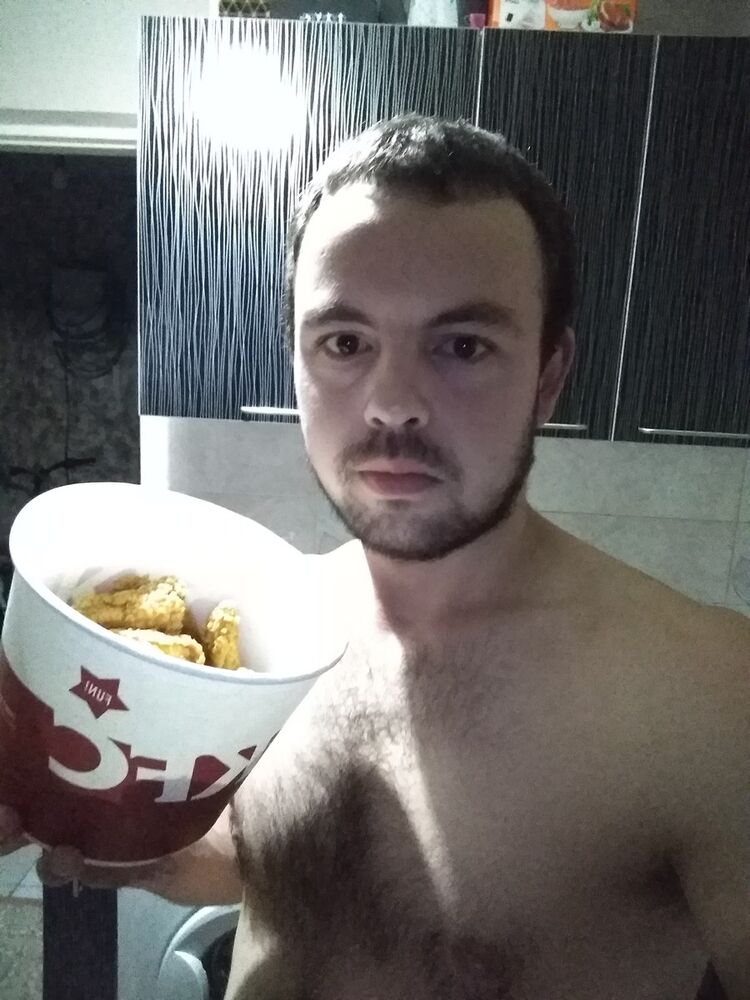 ���� 13522035 ������� ���������, 33 ����, ���� ���������� � �����-����������