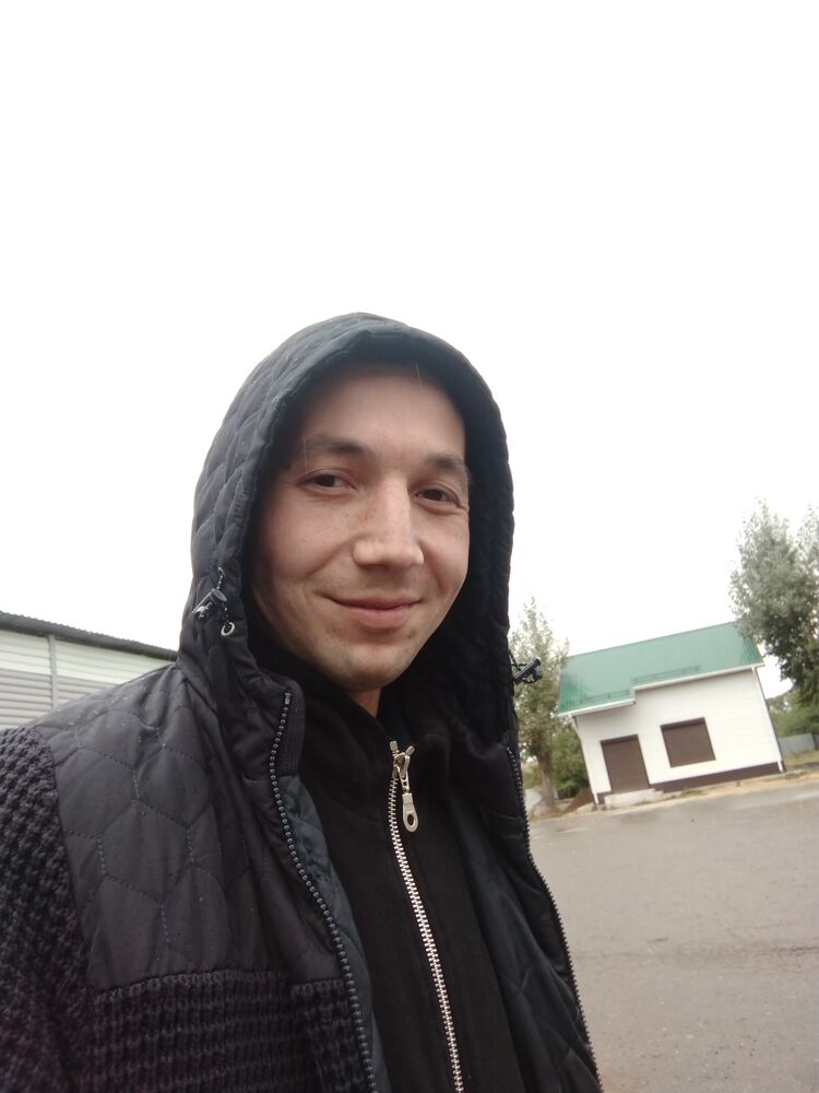  33589375  , 33 ,    
