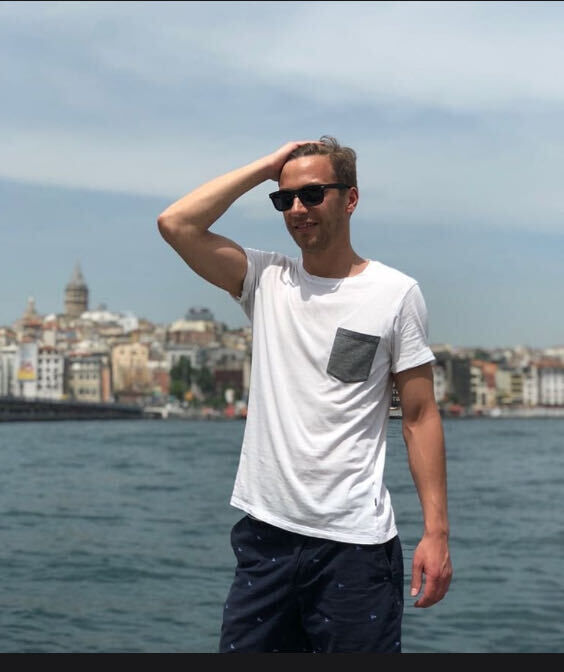 ���� 26681065 ������� Hayk, 34 ����, ���� ���������� � �������