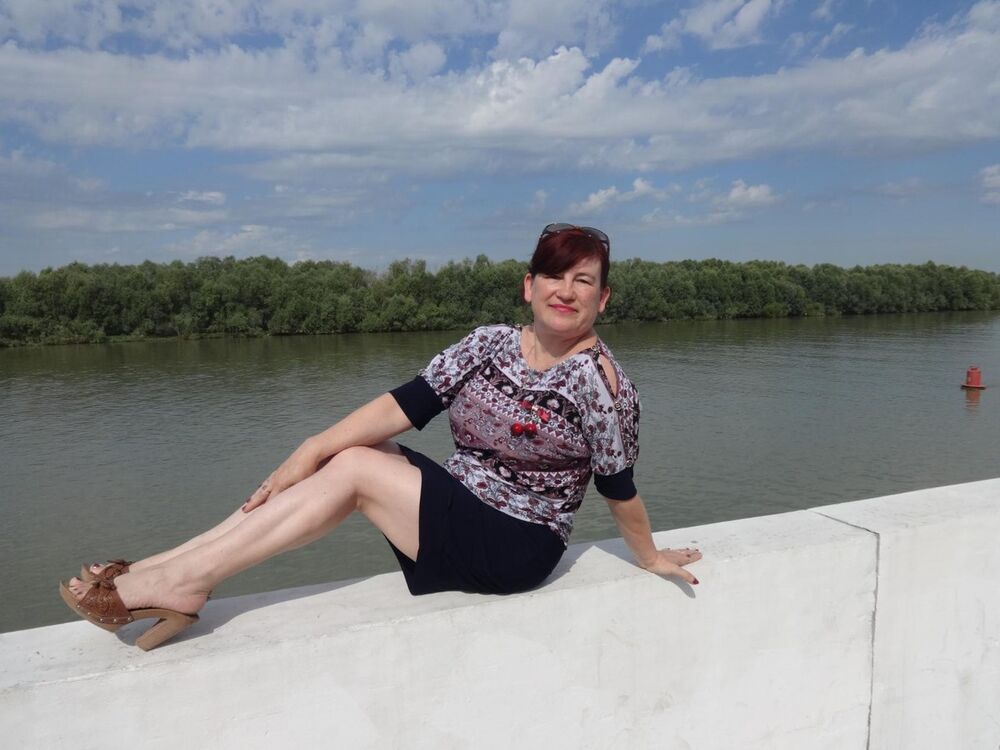 ���� 12119805 ������� ��������, 55 ���, ���� ���������� � �����