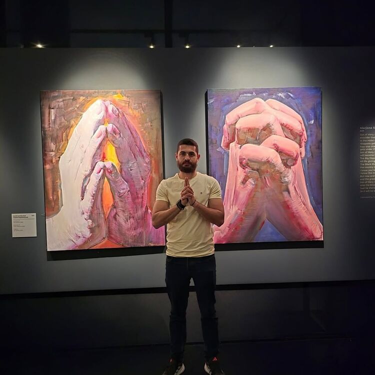 ���� 53512815 ������� �����, 35 ���, ���� ���������� � ������