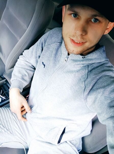  54095165  Sasha, 30 ,    